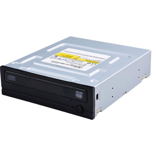 驅動器是什么設備，dvd驅動器是什么